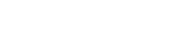 Next Move Group Logo