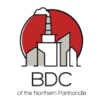 BDC of Northern Panhandle