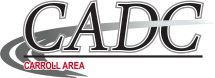 Carroll Area Development Co