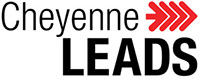CheyenneLEADS_logo