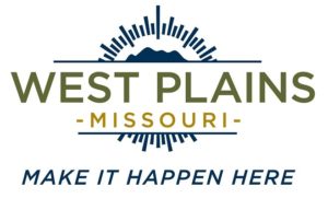 City of West Plains, Missouri, Economic Development Department