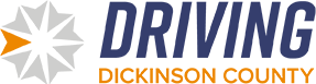 Dickinson County Economic Development Corporation