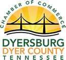 Dyersburg Dyer County Chamber of Commerce