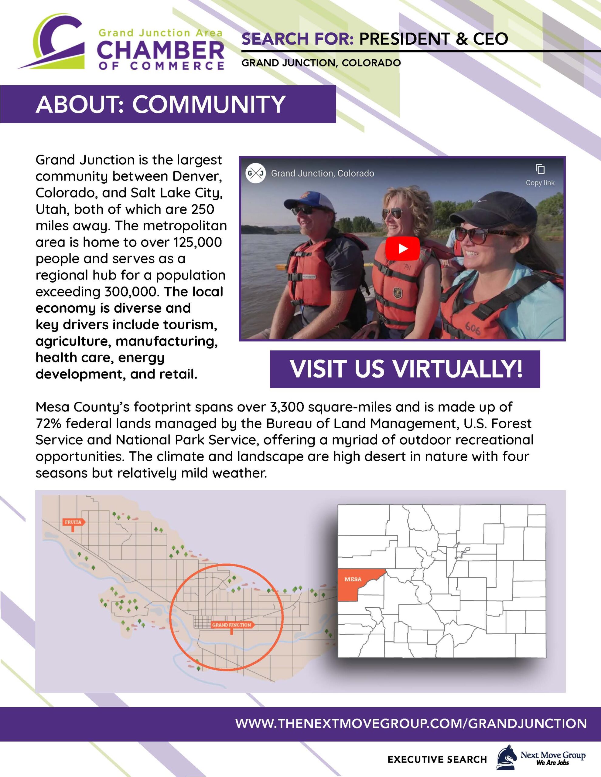 ES_-_Grand_Junction_CO_JobProfile_FINAL_-_Page_02