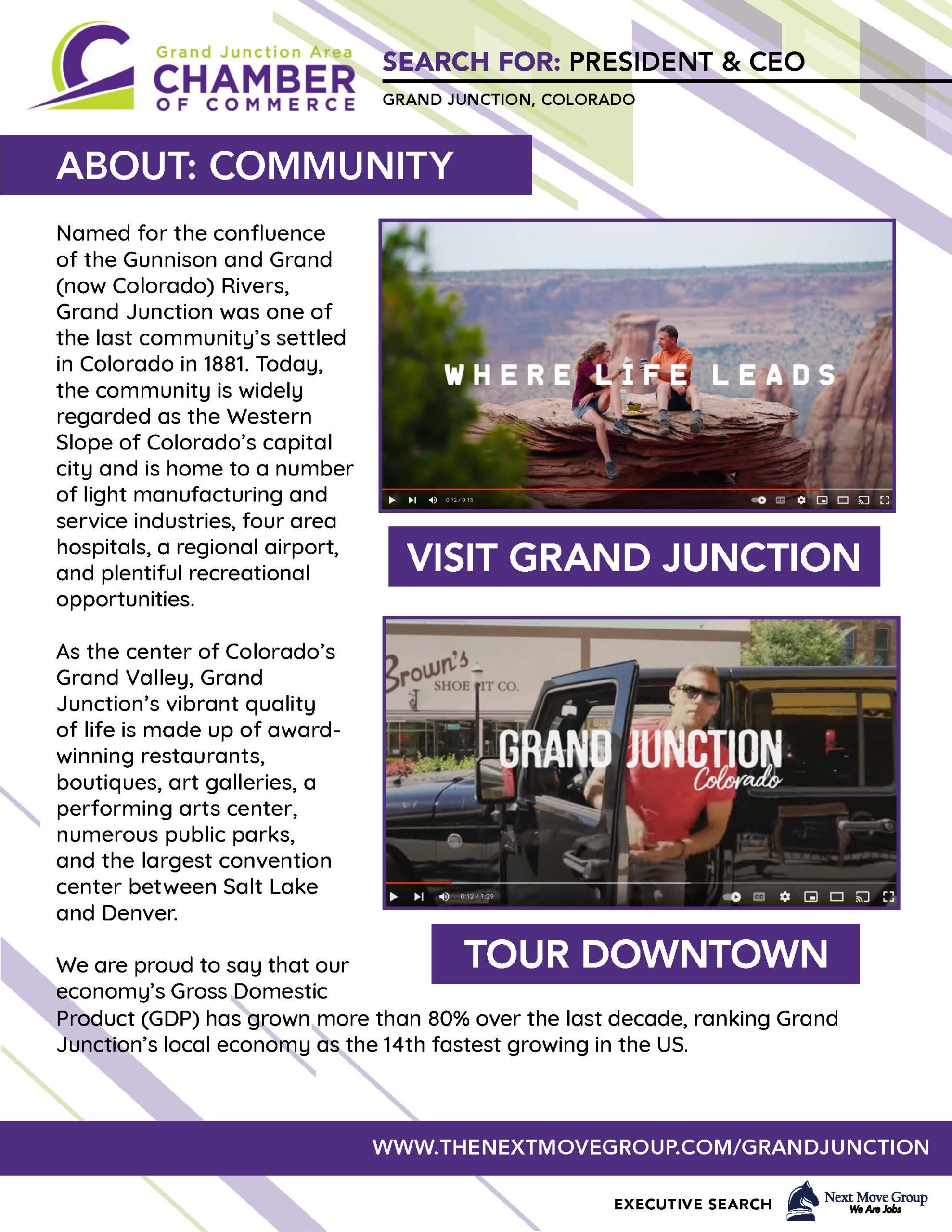 ES_-_Grand_Junction_CO_JobProfile_FINAL_-_Page_03