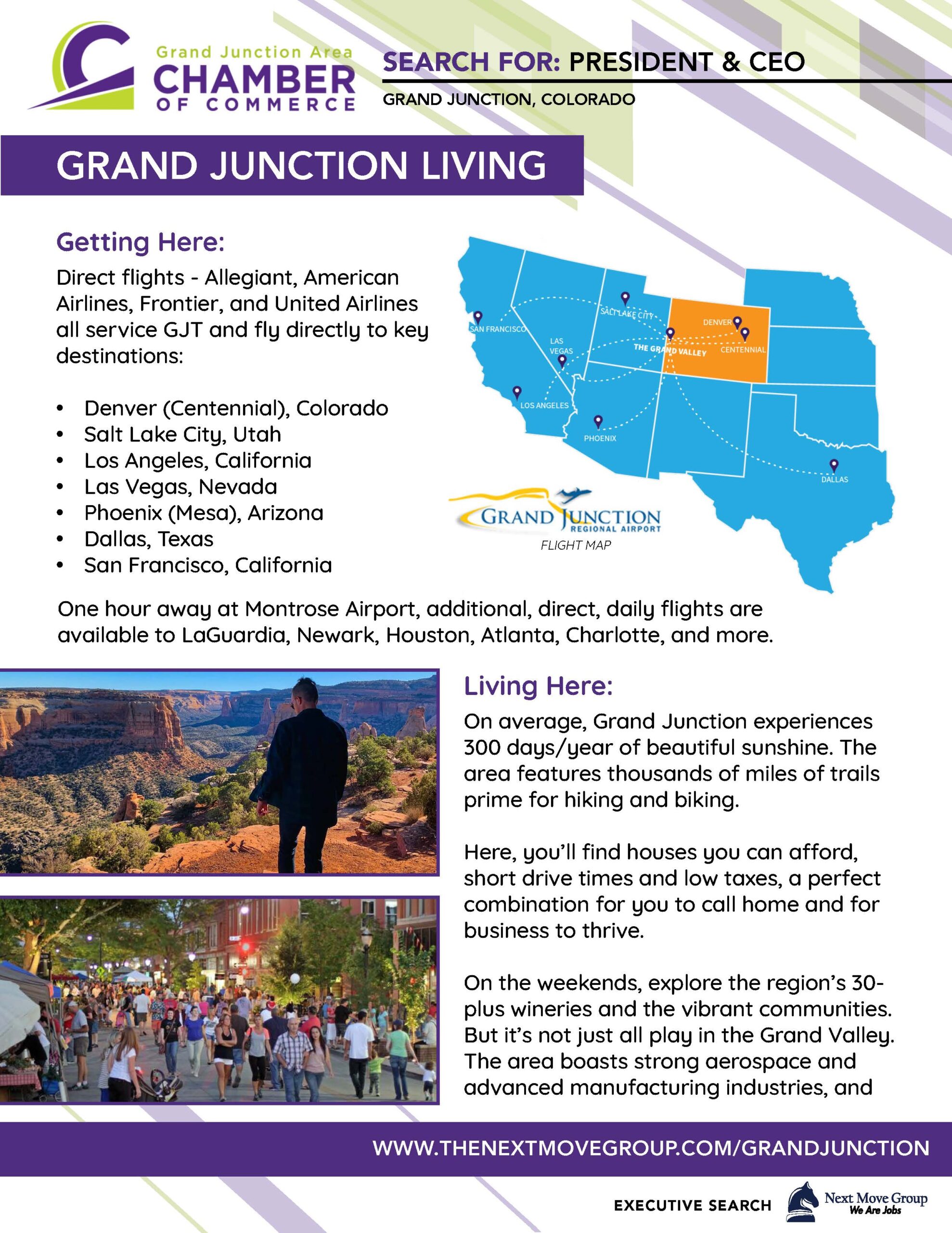 ES_-_Grand_Junction_CO_JobProfile_FINAL_-_Page_07