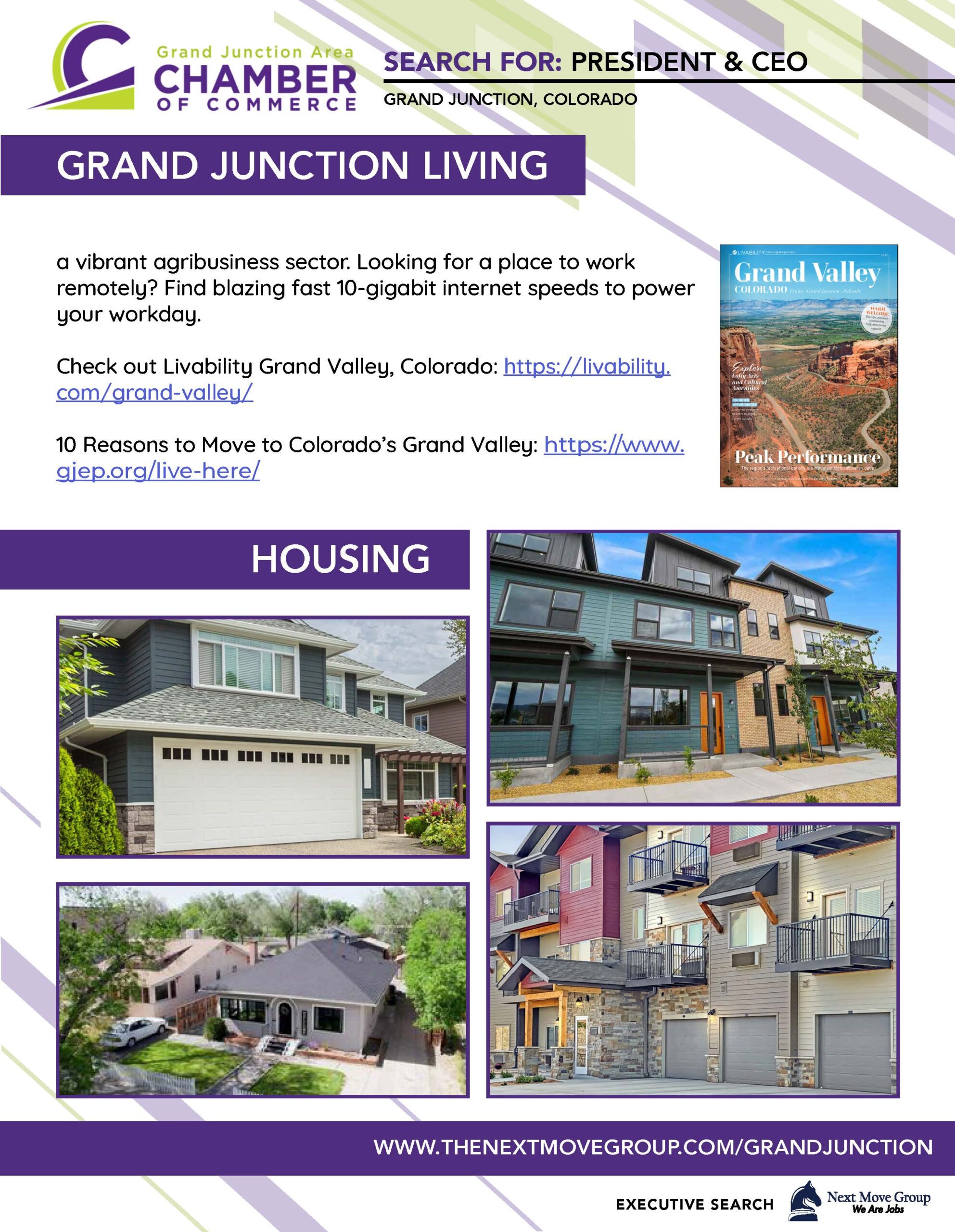 ES_-_Grand_Junction_CO_JobProfile_FINAL_-_Page_08