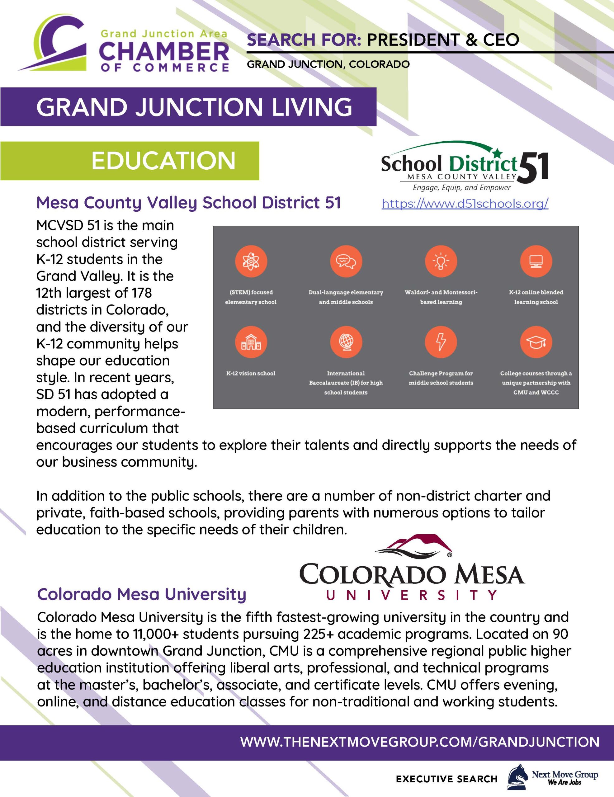 ES_-_Grand_Junction_CO_JobProfile_FINAL_-_Page_09