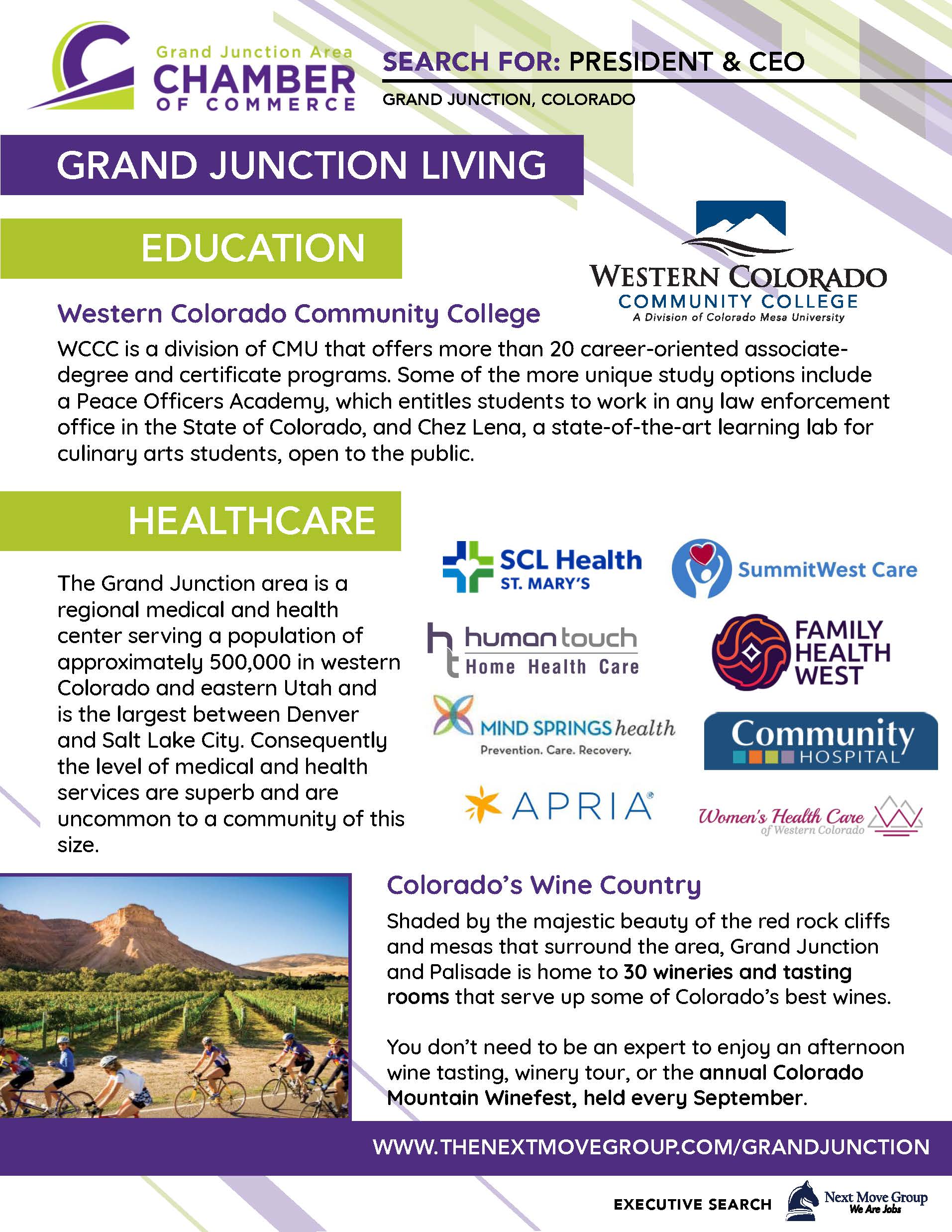ES_-_Grand_Junction_CO_JobProfile_FINAL_-_Page_10