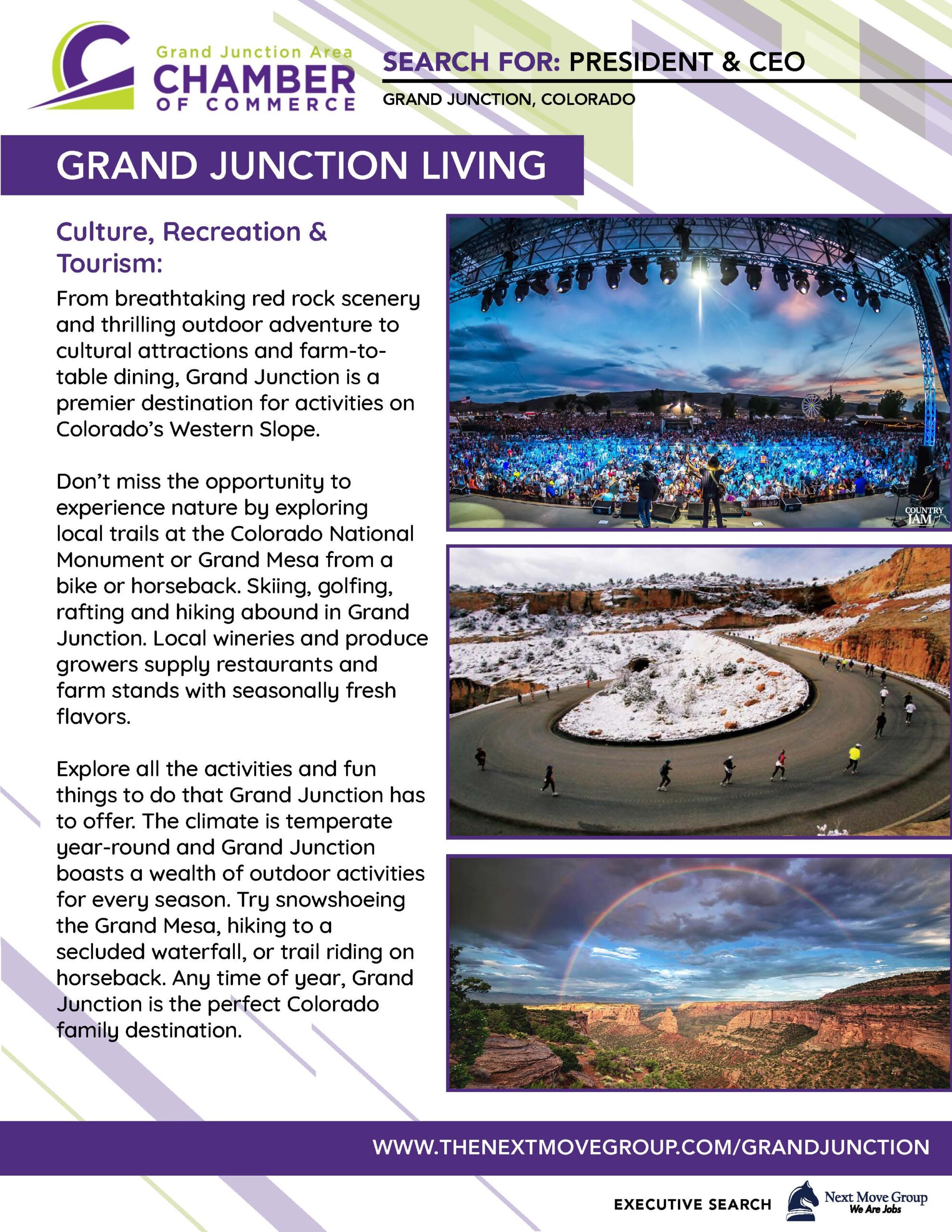 ES_-_Grand_Junction_CO_JobProfile_FINAL_-_Page_11