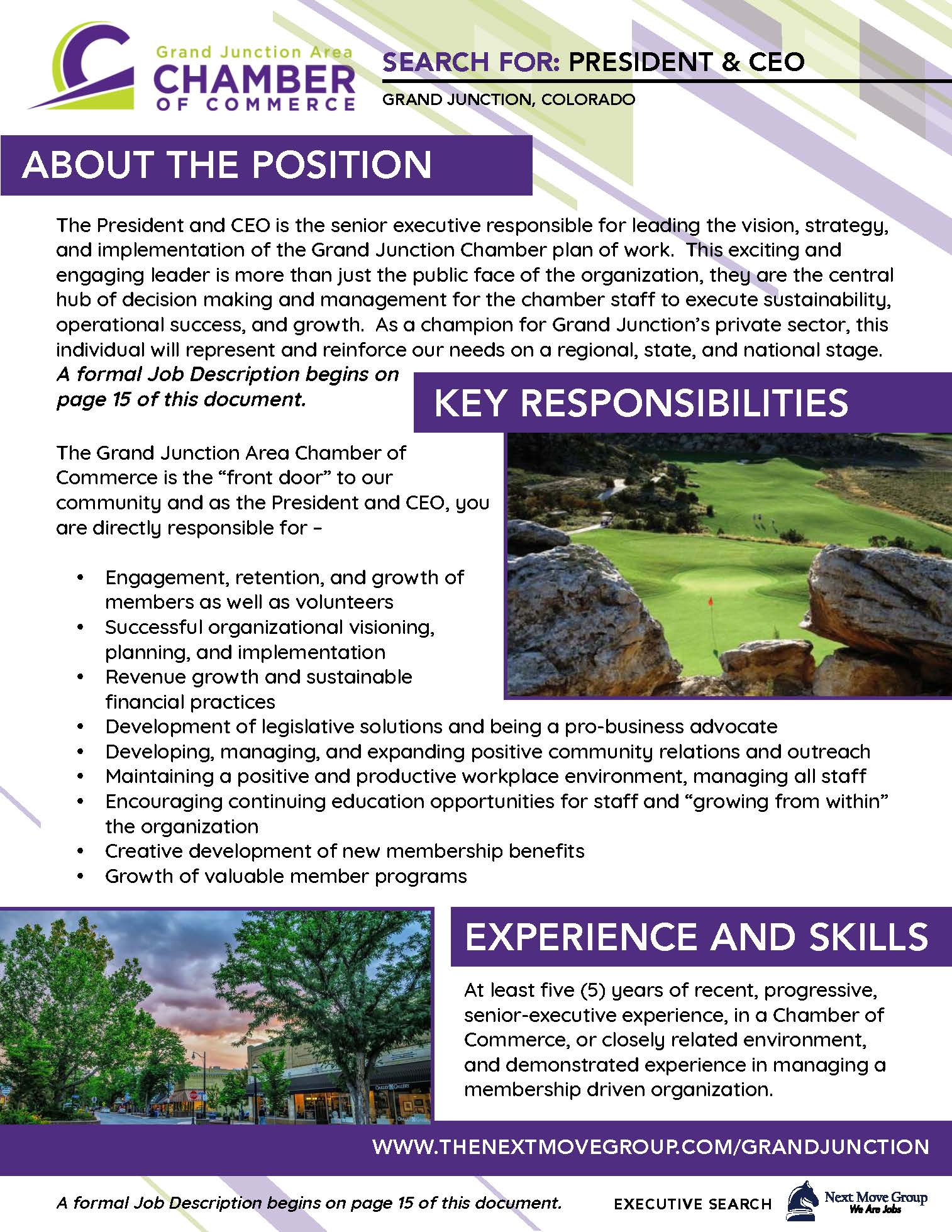 ES_-_Grand_Junction_CO_JobProfile_FINAL_-_Page_12