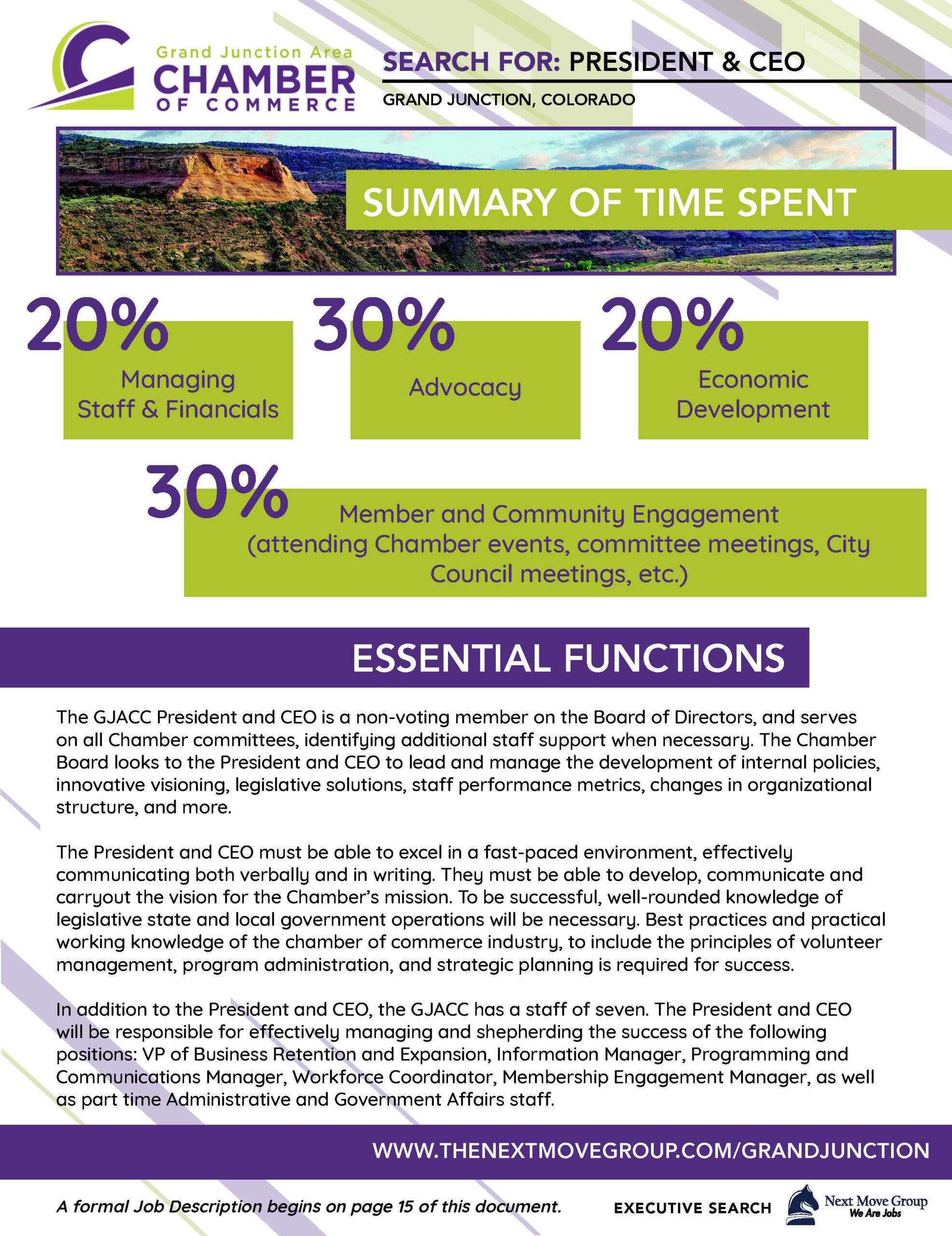 ES_-_Grand_Junction_CO_JobProfile_FINAL_-_Page_13
