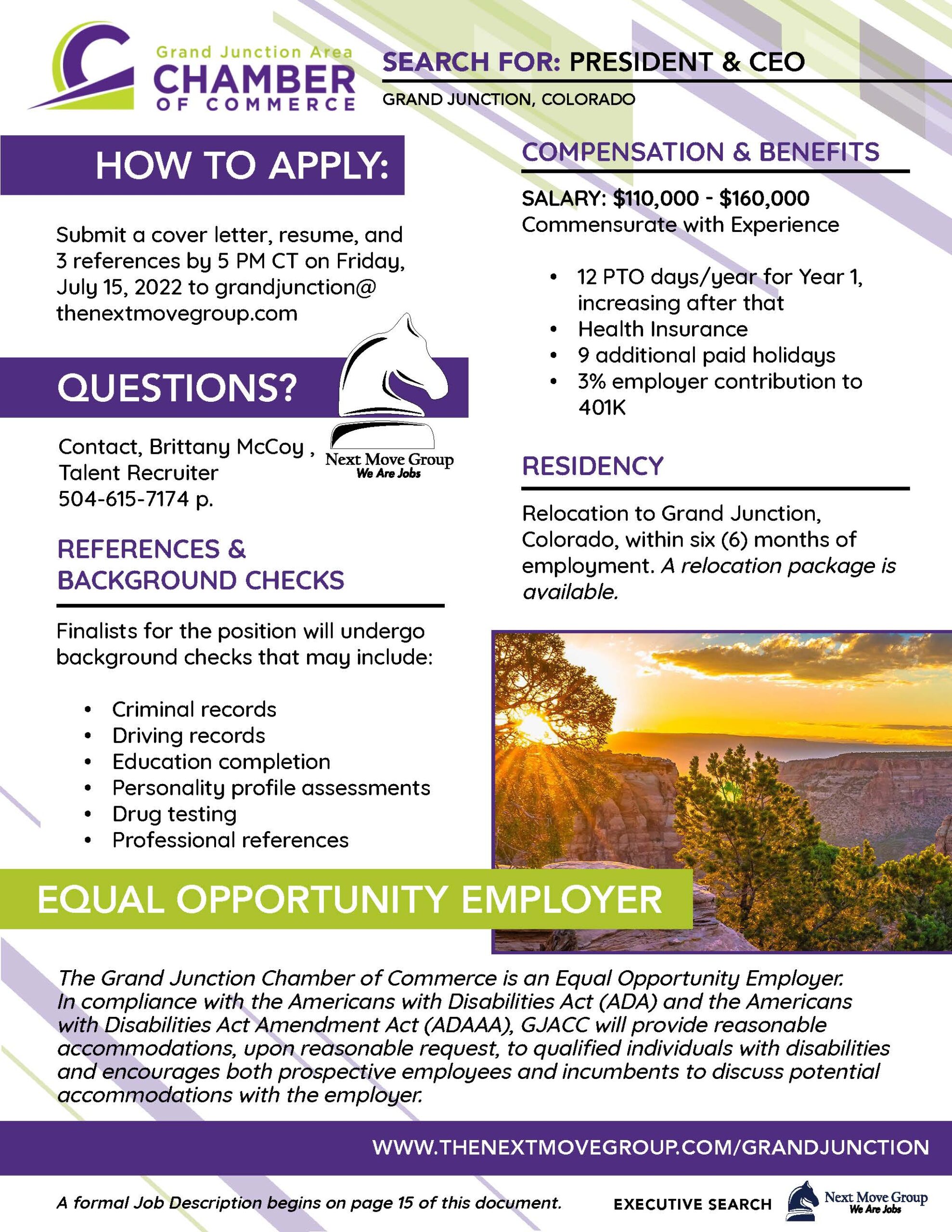 ES_-_Grand_Junction_CO_JobProfile_FINAL_-_Page_14