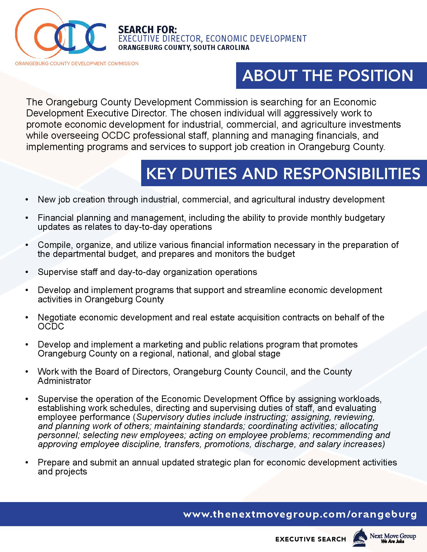 ES_-_OrangeCounty-SC-DevelopmentCommission_JobProfile_-_09072022_-_FINAL_Page_02