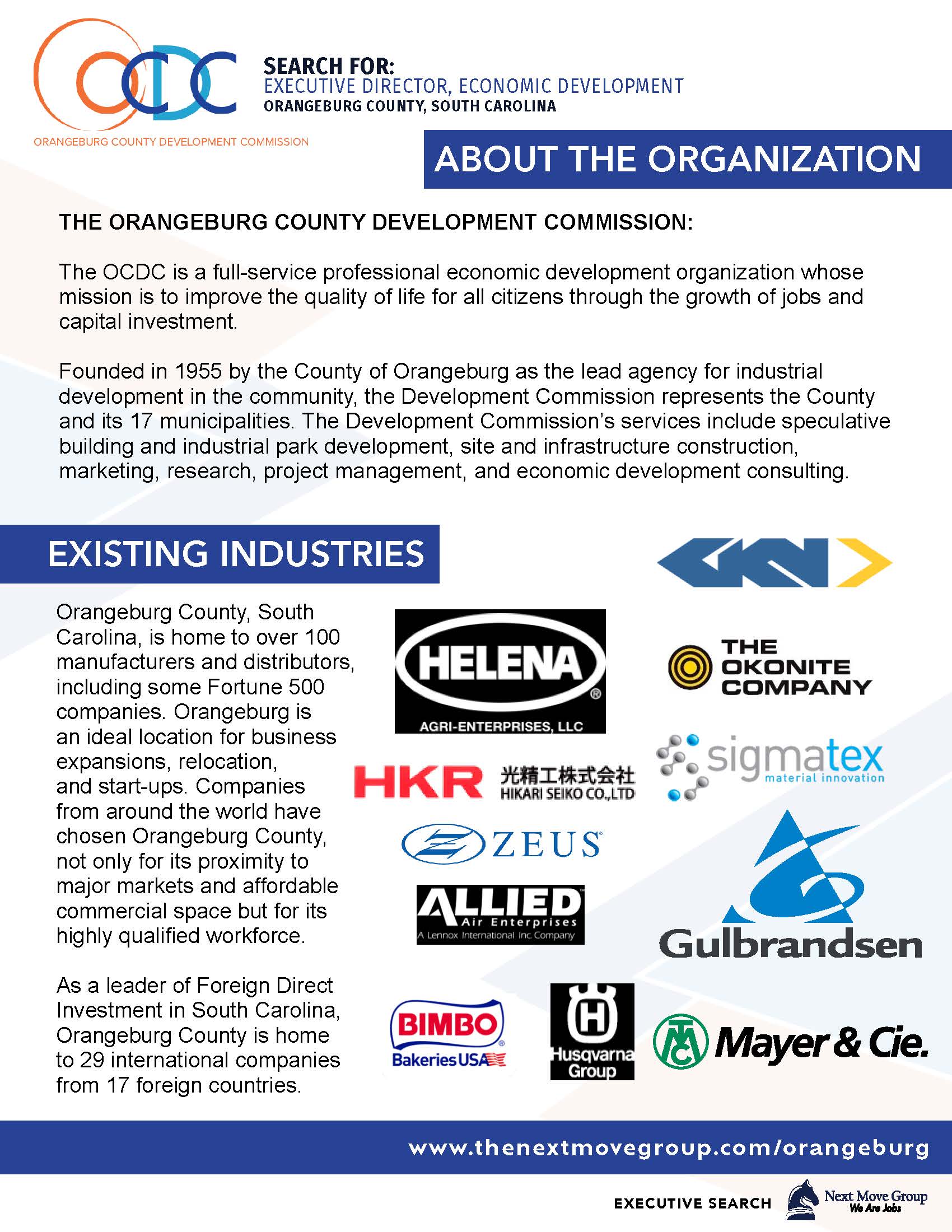 ES_-_OrangeCounty-SC-DevelopmentCommission_JobProfile_-_09072022_-_FINAL_Page_04