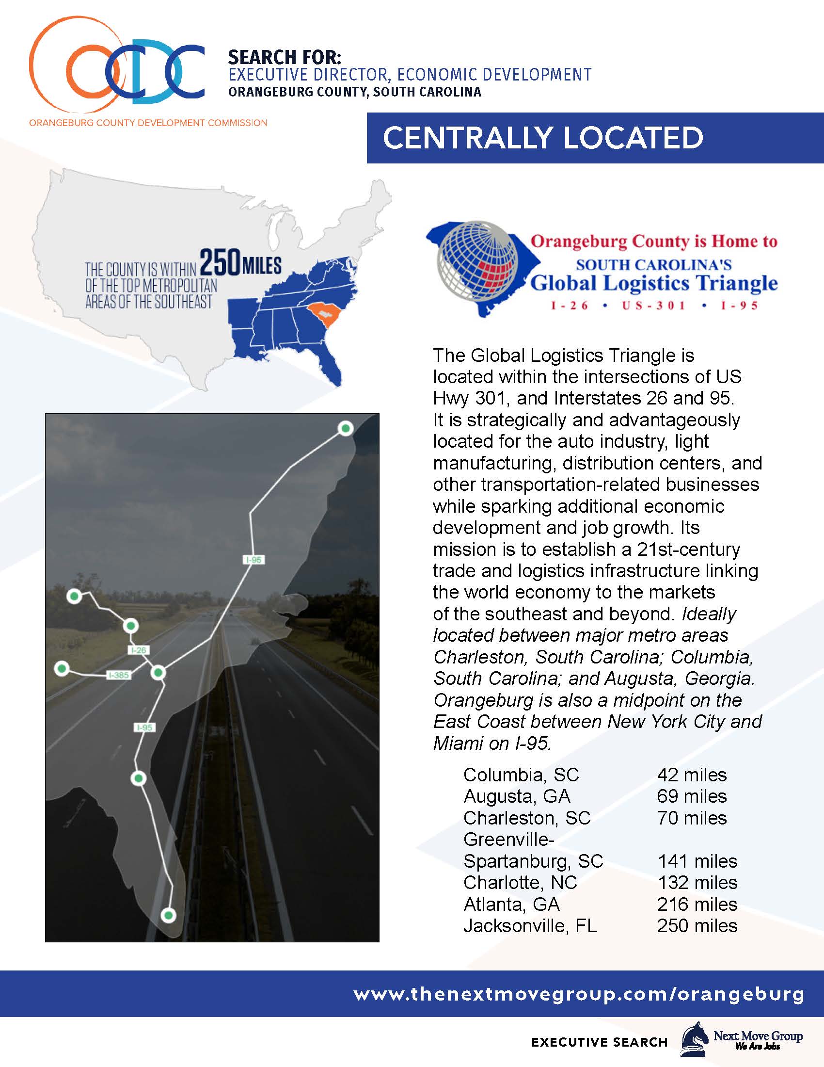 ES_-_OrangeCounty-SC-DevelopmentCommission_JobProfile_-_09072022_-_FINAL_Page_05