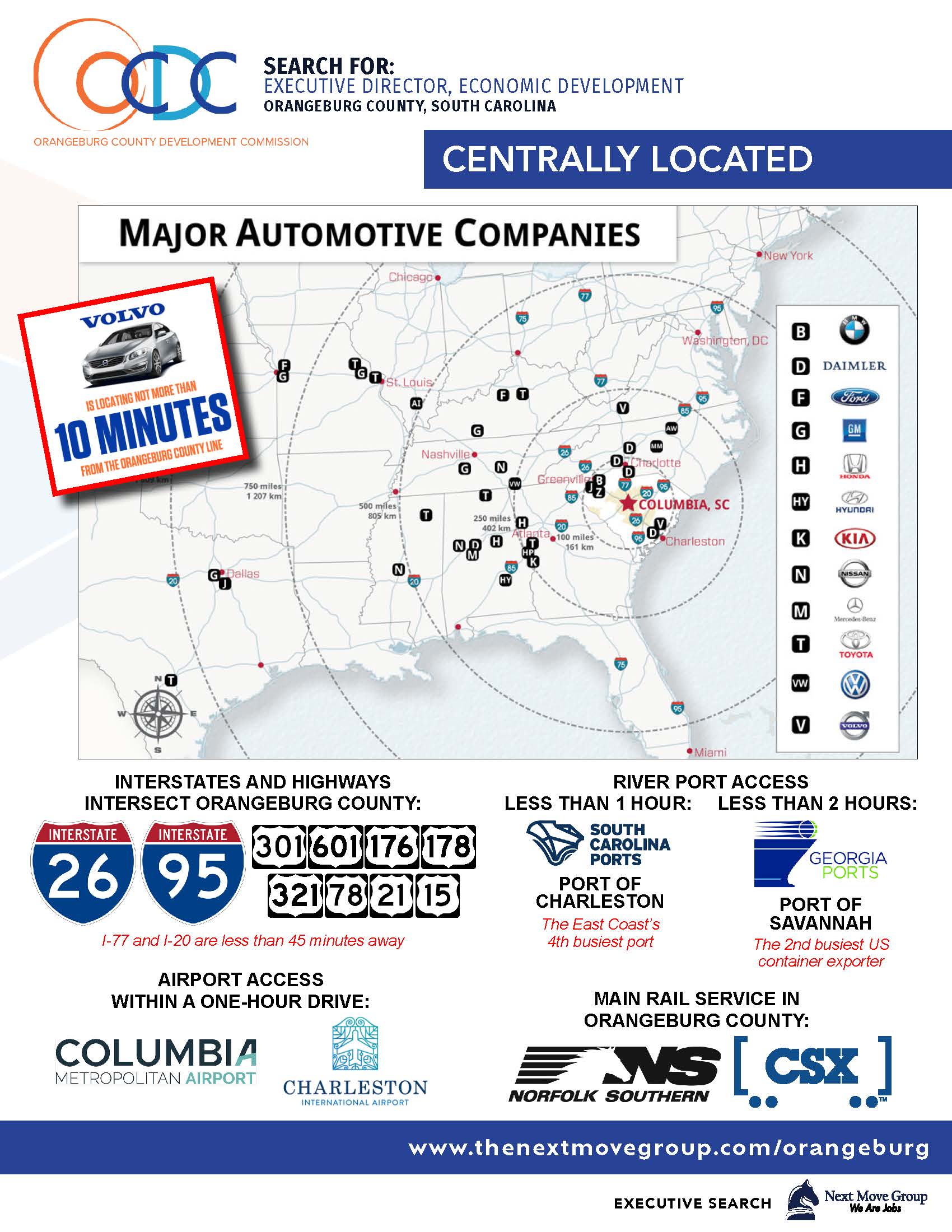 ES_-_OrangeCounty-SC-DevelopmentCommission_JobProfile_-_09072022_-_FINAL_Page_06