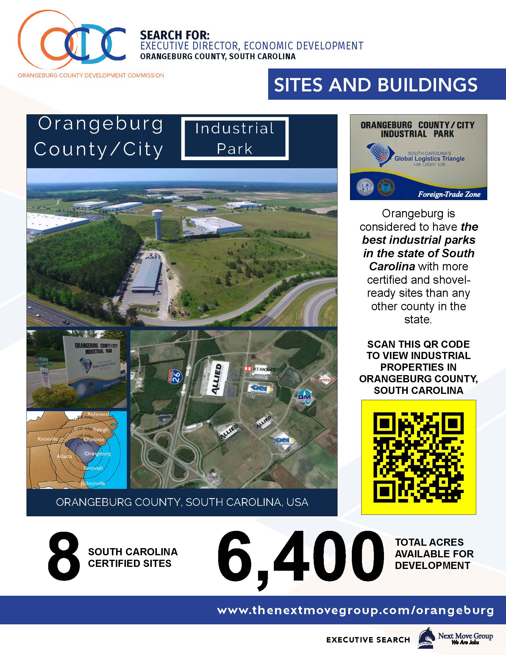 ES_-_OrangeCounty-SC-DevelopmentCommission_JobProfile_-_09072022_-_FINAL_Page_07