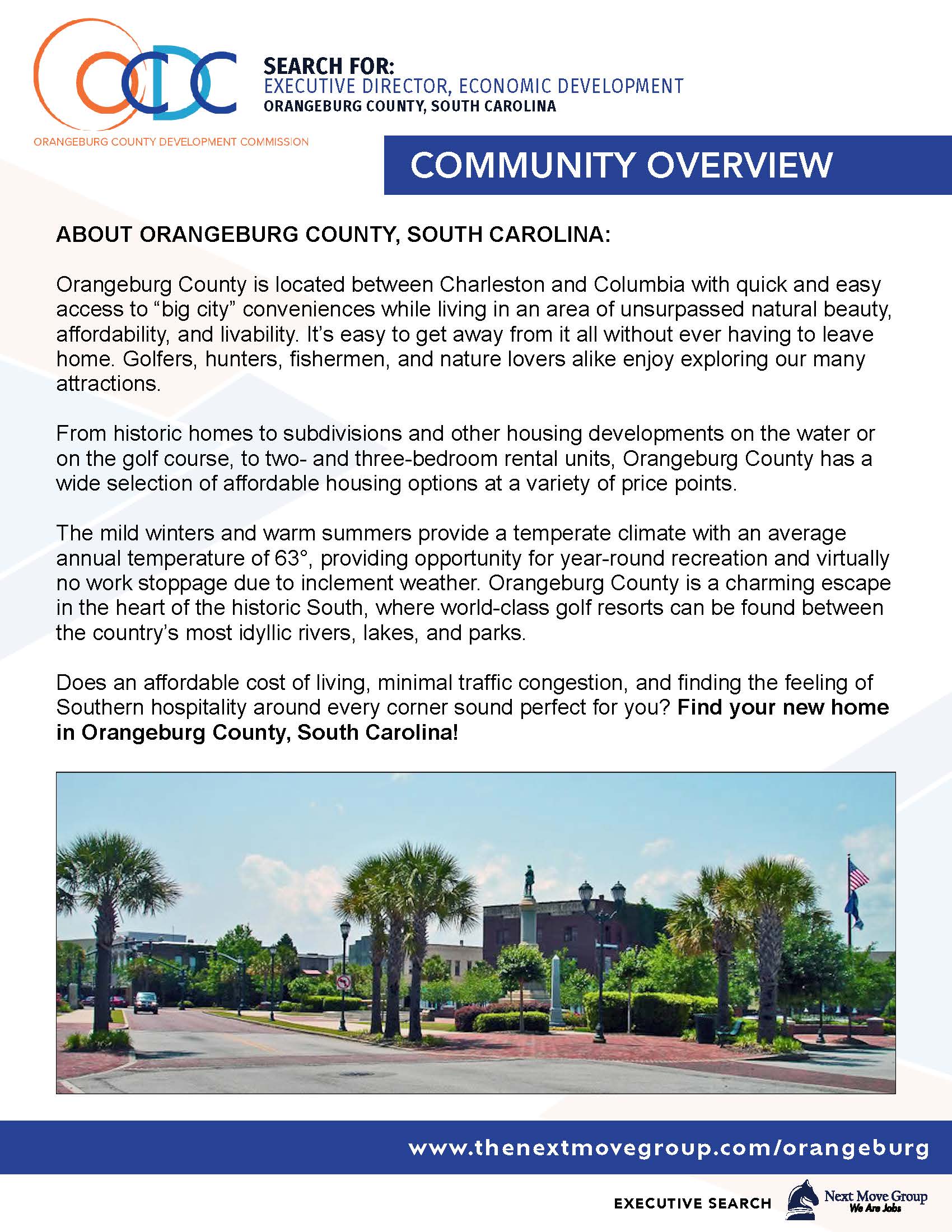 ES_-_OrangeCounty-SC-DevelopmentCommission_JobProfile_-_09072022_-_FINAL_Page_09