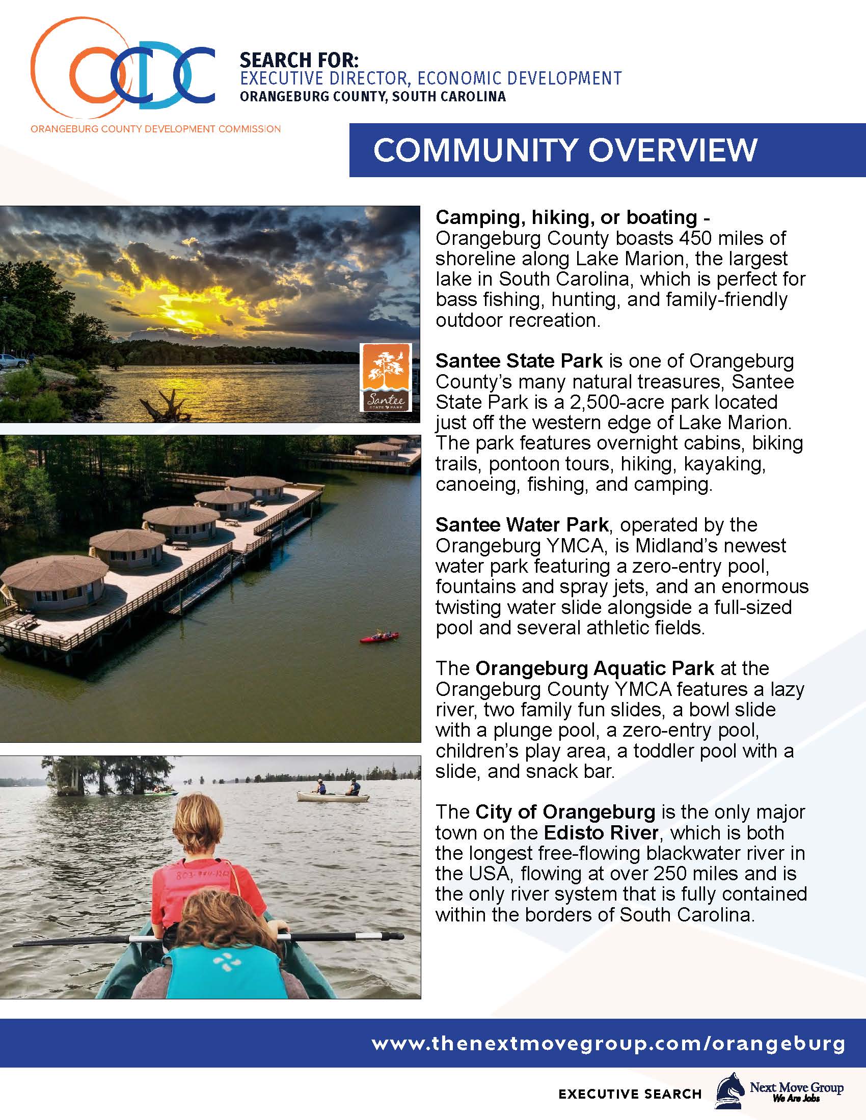 ES_-_OrangeCounty-SC-DevelopmentCommission_JobProfile_-_09072022_-_FINAL_Page_10