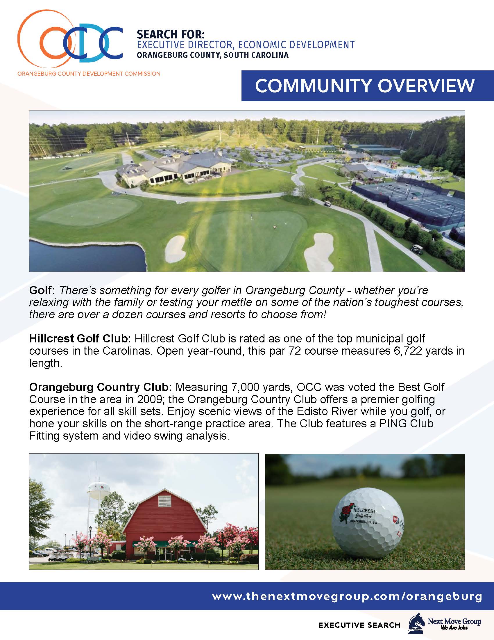 ES_-_OrangeCounty-SC-DevelopmentCommission_JobProfile_-_09072022_-_FINAL_Page_11
