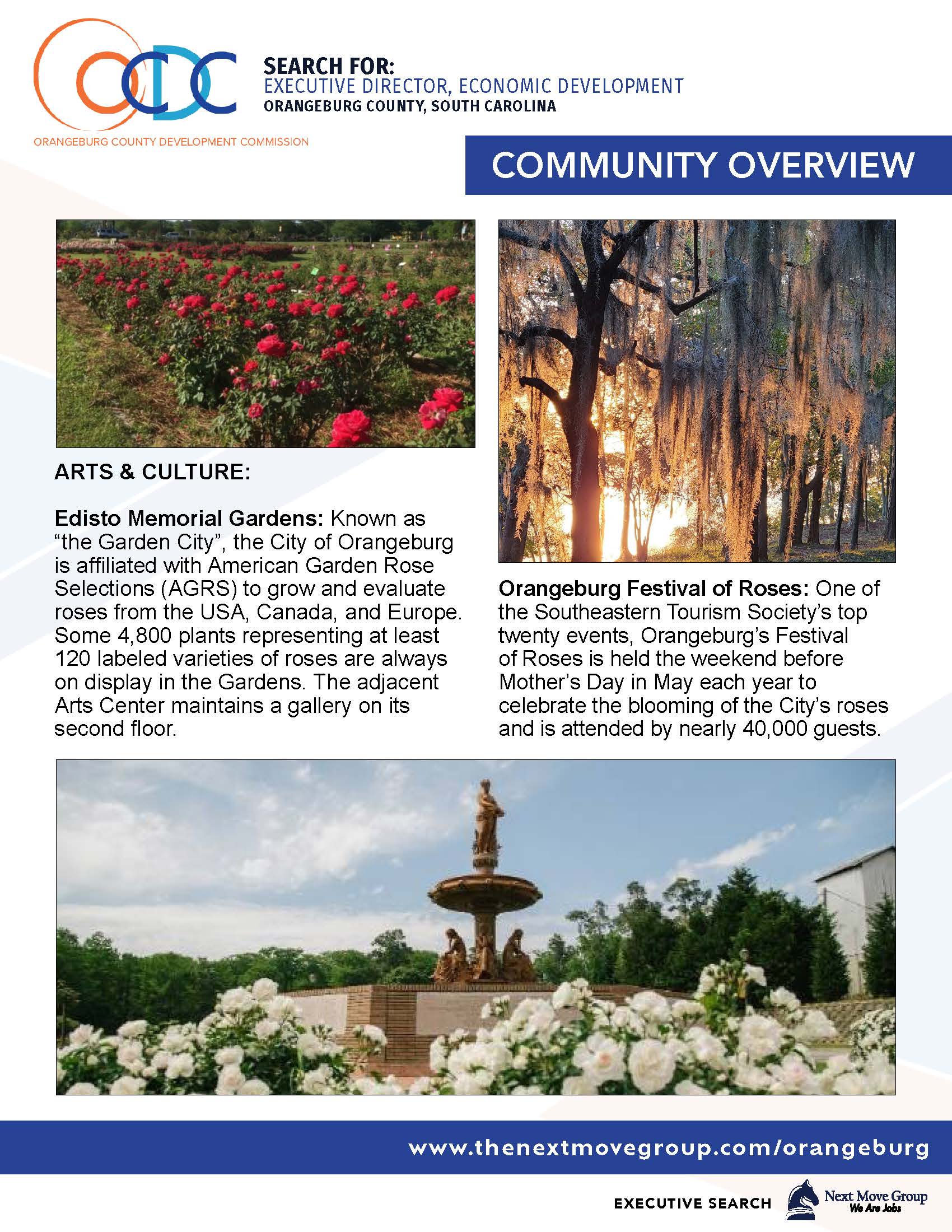 ES_-_OrangeCounty-SC-DevelopmentCommission_JobProfile_-_09072022_-_FINAL_Page_12