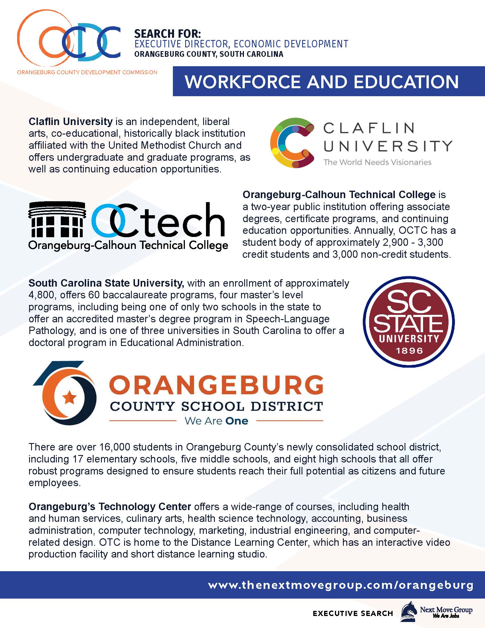 ES_-_OrangeCounty-SC-DevelopmentCommission_JobProfile_-_09072022_-_FINAL_Page_13