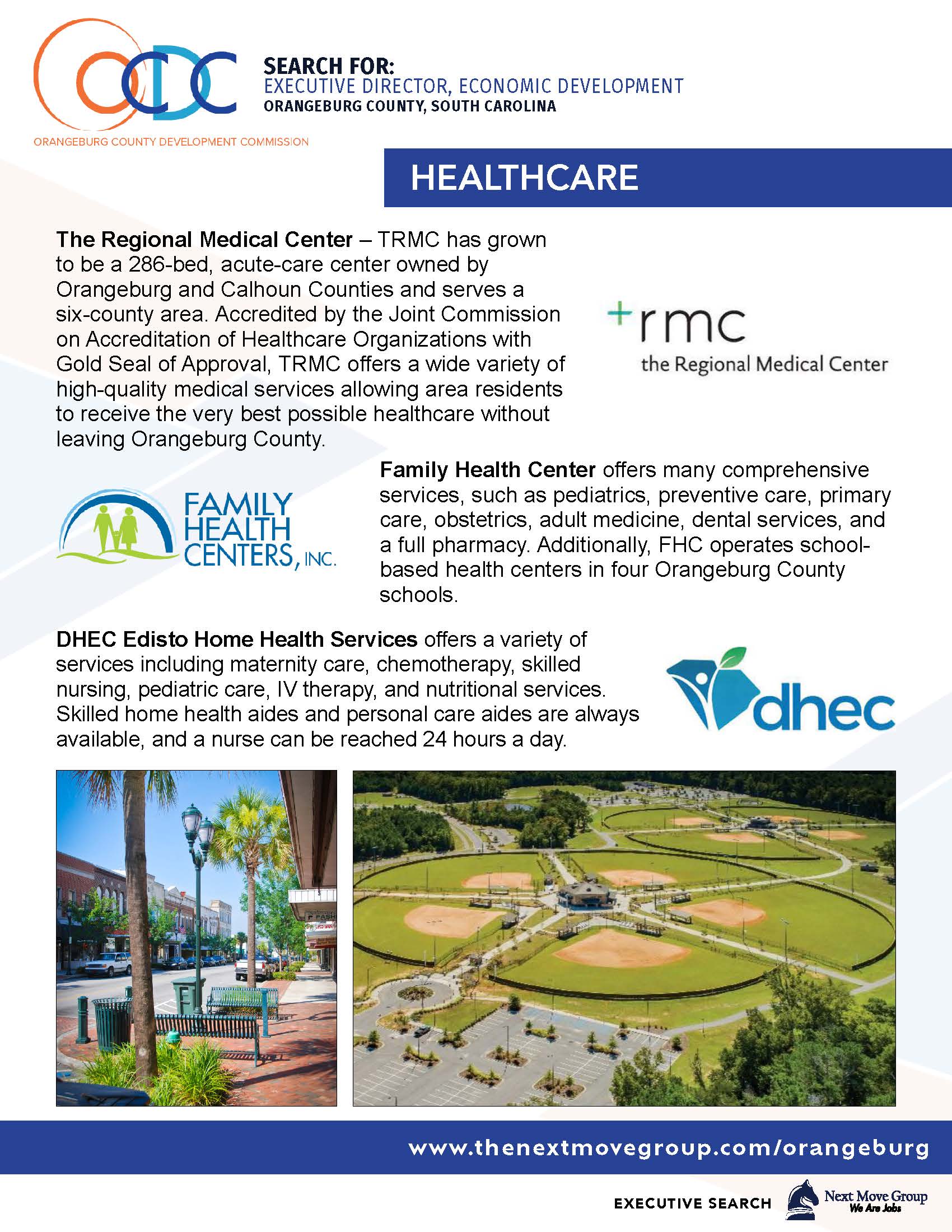 ES_-_OrangeCounty-SC-DevelopmentCommission_JobProfile_-_09072022_-_FINAL_Page_14