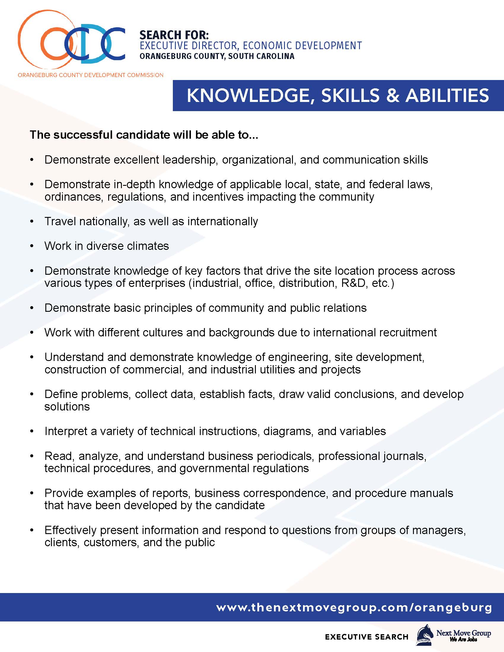 ES_-_OrangeCounty-SC-DevelopmentCommission_JobProfile_-_09072022_-_FINAL_Page_15