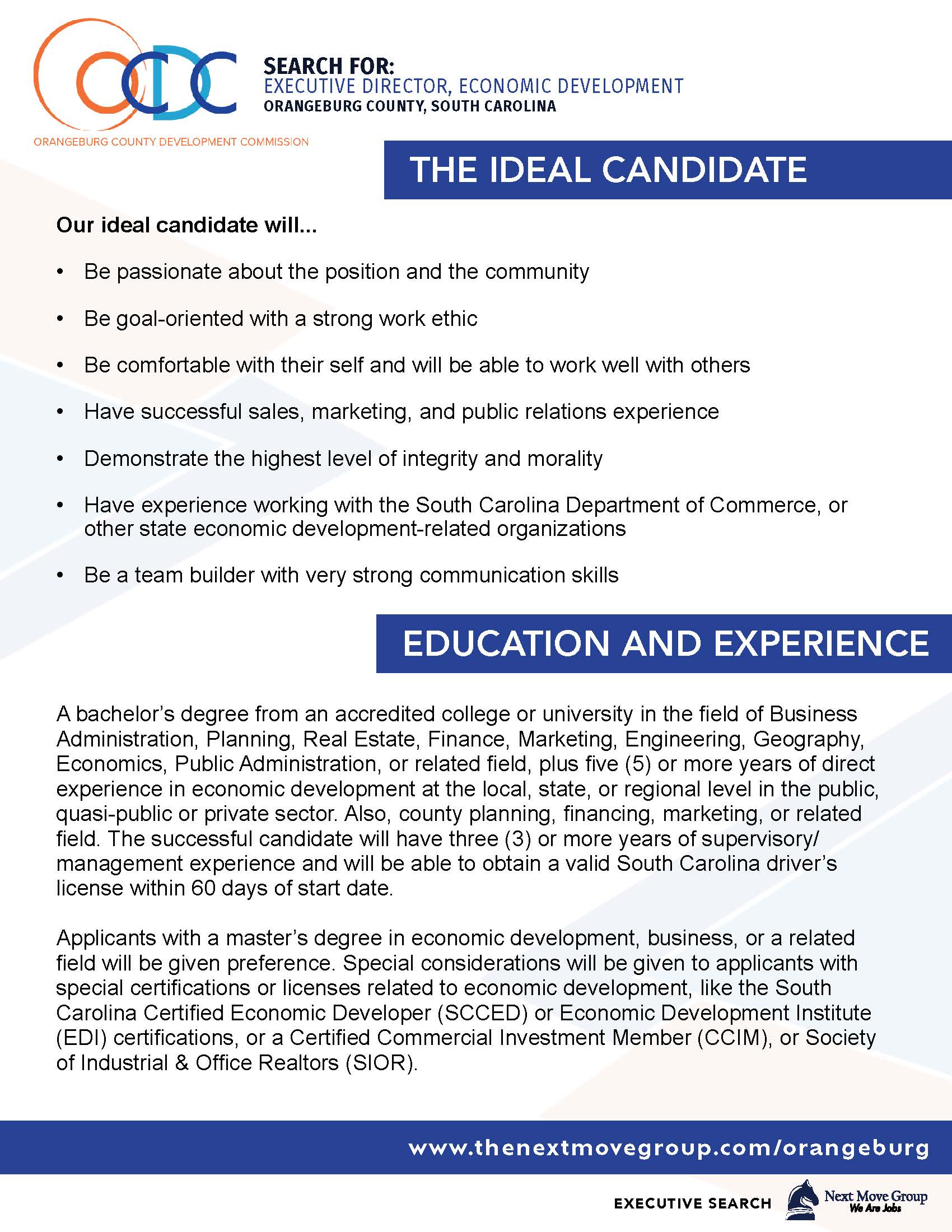 ES_-_OrangeCounty-SC-DevelopmentCommission_JobProfile_-_09072022_-_FINAL_Page_16