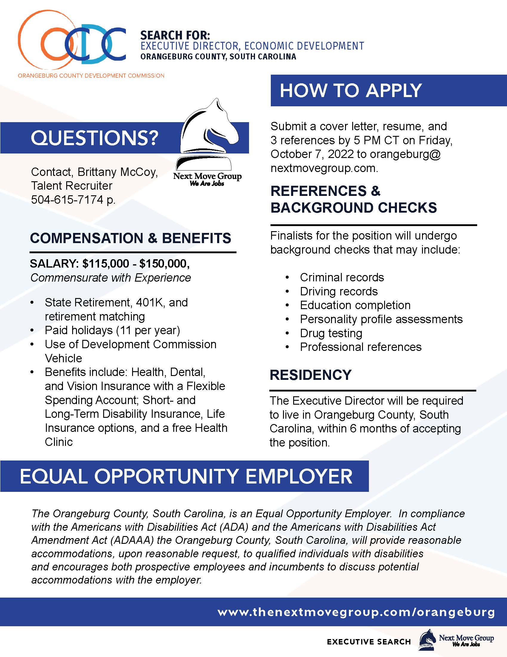ES_-_OrangeCounty-SC-DevelopmentCommission_JobProfile_-_09072022_-_FINAL_Page_17