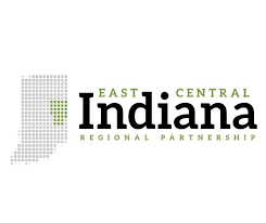 East Central Indiana Regional Partnership