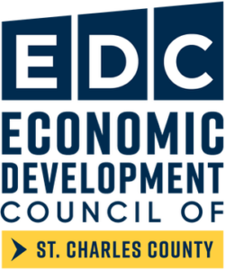 Economic Development Council of St. Charles County