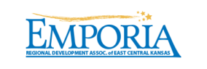 Emporia Regional Development Association of East Central Kansas