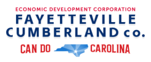 Fayetteville Cumberland County EDC
