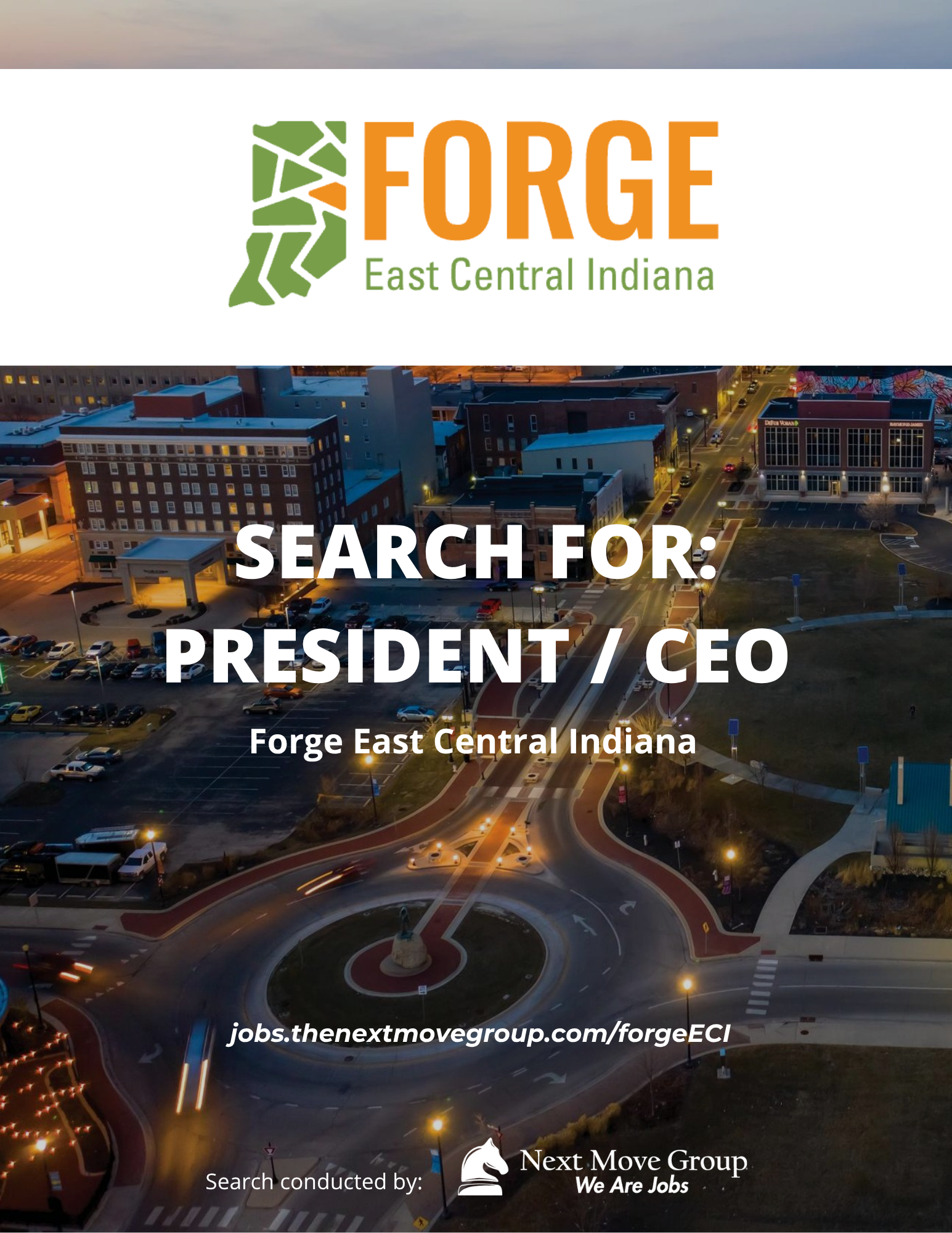 Forge_ECI_-_Job_Profile_(1)