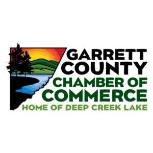 Garrett County, MD Chamber of Commerce