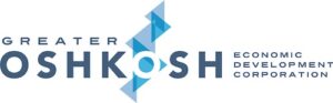 Greater Oshkosh EDC