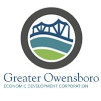 Greater Owensboro Economic Development Corporation