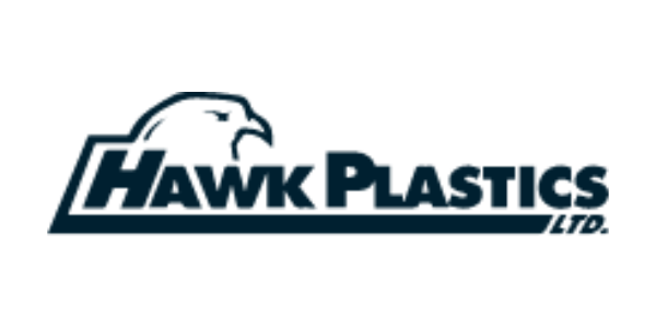 Hawk Industries