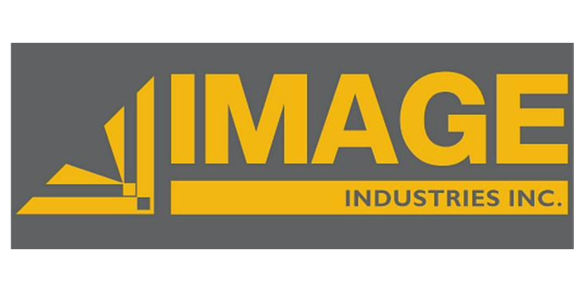 Imagine Industries Logo