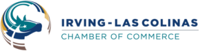 Irving Economic Development Partnership