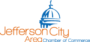 Jefferson City Area Chamber