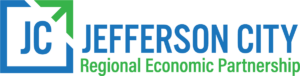 Jefferson City Regional Econ Dev Partnership