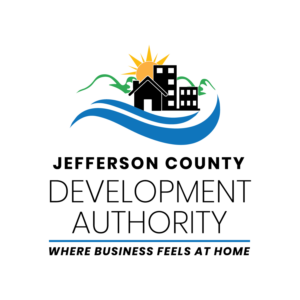 Jefferson County Development Authority