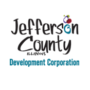 Jefferson County Illinois Development Corporation