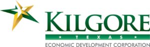 Kilgore Economic Development Corp.