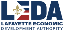Lafayette Economic Development Authority