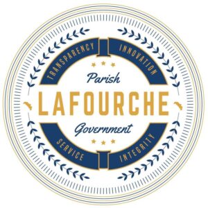 Lafourche Parish Government