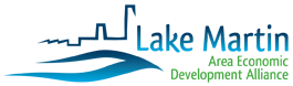 Lake Martin Economic Development Alliance